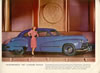 1946 Oldsmobile Brochure (17).jpg (262kb)